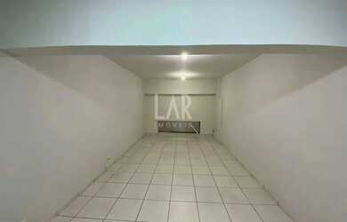 Imagem 14: Loja para aluguel, Barro Preto - Belo Horizonte/MG