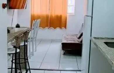 Imagem 12: 193 - Excelente apartamento em Monjolos São Gonçalo