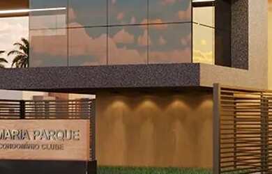 Imagem: O terreno possui 300m² de Área e está localizado em Candelária