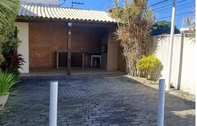 Imagem 7: CASA À VENDA EM CONDOMÍNIO