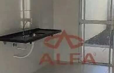 Imagem 6: Casa com 2 dormitórios à venda, 102 m² por R$ 250.000 - Residencial...