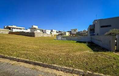 Imagem 2: Lote Jardim Veneza com 360,00m² - Por Apenas R$ 200.000,00