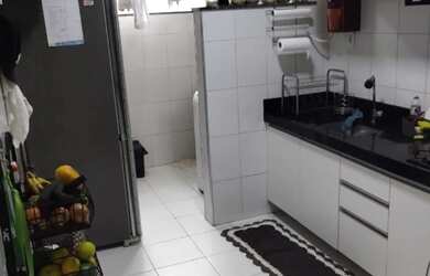 Imagem 9: Apto P/ Venda, Mirante da Conquista