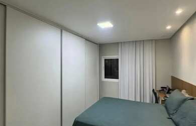 Imagem 6: Casa 4 quartos, 461,39 m2 no Alphaville Litoral Norte 2