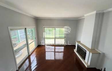 Imagem 2: Vendo Ou Alugo Casa No Alphaville - Oportunidade