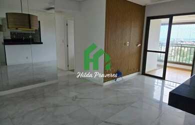 Imagem 2: Apartamento à venda em Salvador-BA, bairro Piatã 3 quartos, 1 suíte,...