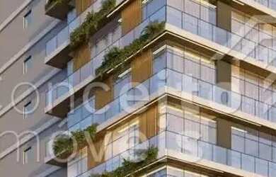 Imagem: Edifício Dumont 1200 - Centro - Guaratuba-pr