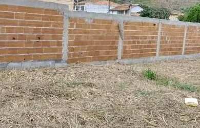 Imagem 5: Terreno para Venda em Rio de Janeiro, Barra de Guaratiba