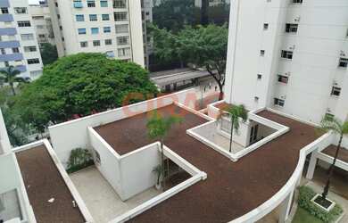 Imagem 12: Apartamento em Jardim Paulista - Sao Paulo para venda