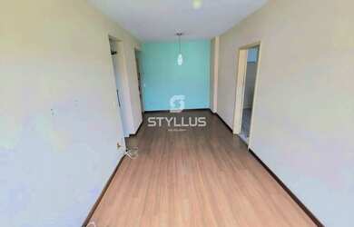 Imagem 3: Espaçoso Apartamento no Condomínio Geribá com Vista Livre M01U