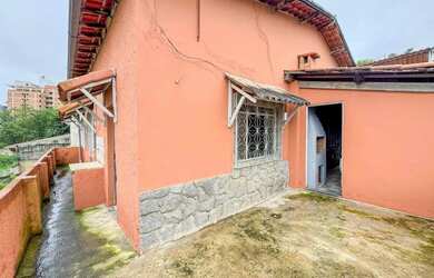 Imagem 7: Casa 3 quartos - Bom Pastor