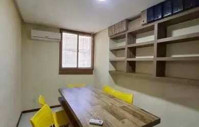 Imagem 7: APARTAMENTO RESIDENCIAL em SALVADOR - BA, ARMAÇÃO