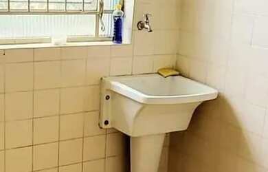 Imagem 8: Casa para venda e locação, Jardim dos Pinheiros, Atibaia, SP