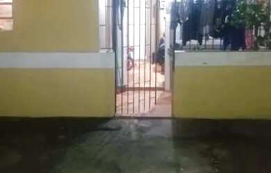 Imagem: Vende-se apartamento