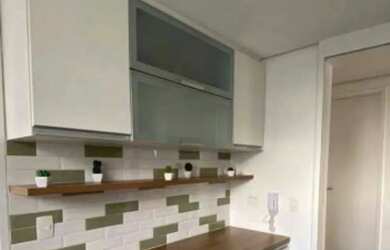 Imagem 5: Venda Apartamento 3 Dormitórios - 140 m² Perdizes