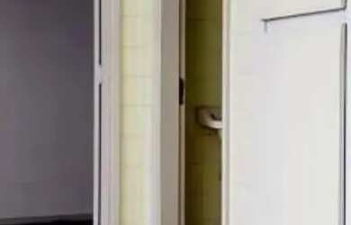 Imagem 15: APARTAMENTO - PERDIZES - SP