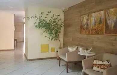 Imagem 3: APARTAMENTO RESIDENCIAL em SALVADOR - BA, ARMAÇÃO