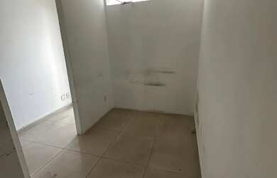 Imagem 7: Sala ao lado Norte Shopping Ed Ponto Norte R$ 150.000 por 115.000