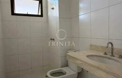 Imagem 9: Apartamento em Barra da Tijuca - Rio de Janeiro, RJ por 790000