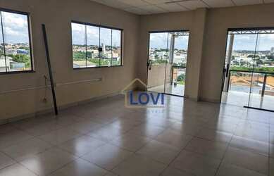 Imagem 5: Salão, 100 m² - venda por R$ 1.400.000,00 ou aluguel por R$ 5.000,00/mês...