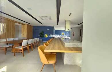 Imagem 8: Apartamento a venda no Edifício Lívit. Bairro Jardim Olhos D Água