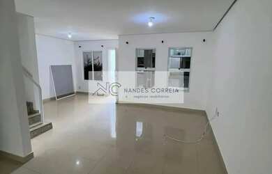 Imagem 2: Casa para venda e locação, Recanto dos Pioneiros, Aeroporto, Londrina,...