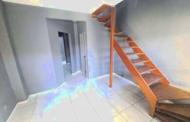 Imagem: Casa à Venda, 2 Dormitórios Ingleses Florianópolis, SC