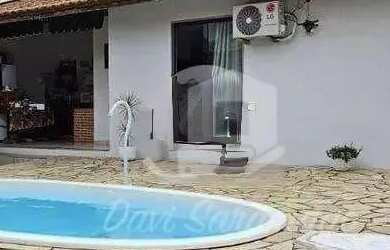 Imagem 2: Casa com 3 quartos à venda, 150 m² por R$ 850.000 - Itaipu - Niterói/RJ