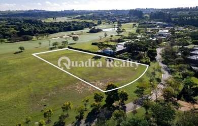 Imagem 2: Terreno na Fazenda Boa Vista