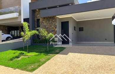 Imagem: Casa com 3 dormitórios à venda, 152 m² por R$ 1.150.000,00