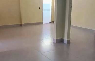 Imagem: A casa à venda possui 3 Dormitórios, 4 Banheiros, 2 Vagas