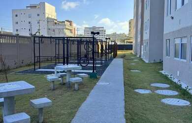 Imagem 4: Repasse Viva Praia do Futuro