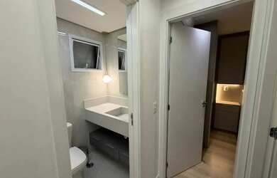 Imagem 16: Maravilhoso Apartamento para Locação na Vila Mascote