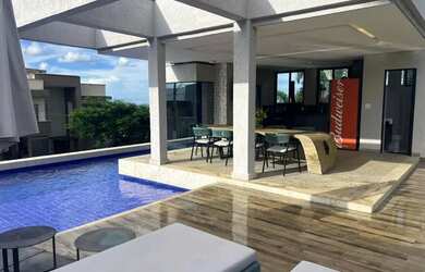 Imagem 11: Venda Residential / Condo Lagoa Santa MG