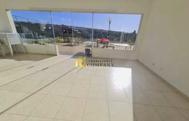 Imagem 15: Condomínio Horto Florestal Villagio - Terreno à venda no bairro Residencial...