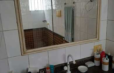 Imagem 2: Apartamento à venda no COSTA AZUL , COSTA AZUL, Salvador, BA