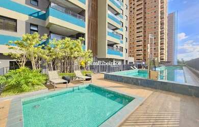 Imagem 14: Apartamento a venda no Edifício Lívit. Bairro Jardim Olhos D Água