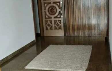 Imagem: O apartamento possui 4 Dormitórios, 4 Banheiros, 4 Vagas na