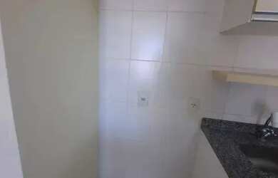 Imagem 2: Apartamento para locação no Condomínio Fascina nas Mansões Santo Antônio...