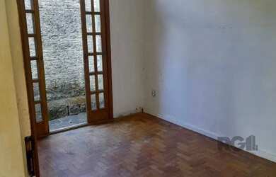 Imagem 8: Casa em Santa Tereza. Piscina, Varanda, Área de serviçoe104m² de Área