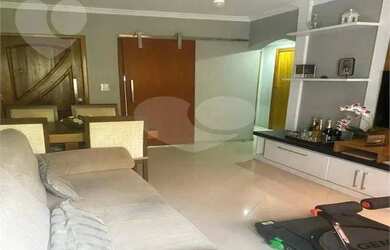 Imagem 8: Apartamento à venda, 54 m² por R$ 215.000,00 - Fonseca - Niterói/RJ