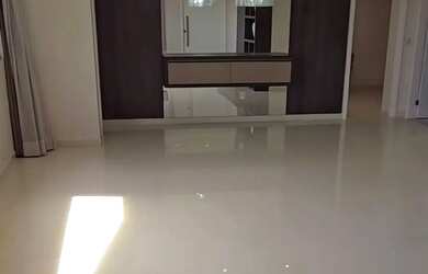 Imagem: O apartamento possui 4 Dormitórios, 5 Banheiros, 3 Vagas na