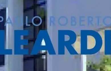 Imagem: O depósito possui 46m² de Área e está localizado em Vargem