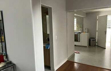 Imagem 16: Casa à venda na Avenida Doutor Paulo Moutram, Jardim Paulista I, Jundiaí...