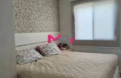 Imagem 8: APARTAMENTO 83 m²A VENDA CONDOMÍNIO FOREST JARDIM ANA MARIA JUNDIAÍ...