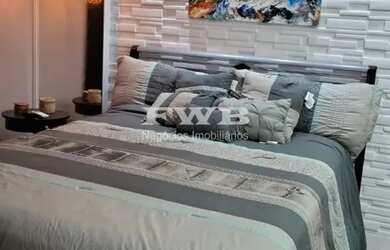 Imagem 7: COBERTURA RESIDENCIAL em RIO DE JANEIRO - RJ, RECREIO DOS BANDEIRANTES