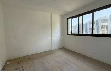 Imagem 7: Apartamento em Barra da Tijuca - Rio de Janeiro, RJ por 790000