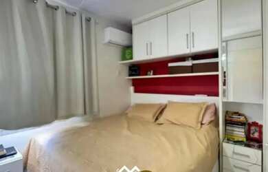 Imagem 16: Apartamento à venda no NATURA VILLE , JABOTIANA, Aracaju, SE