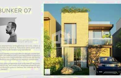 Imagem 14: Terreno 180m² à venda no Recreio dos Bandeirantes - Rio de Janeiro -...