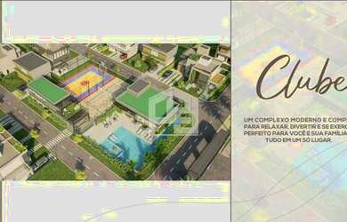 Imagem 2: Terreno 180m² à venda no Recreio dos Bandeirantes - Rio de Janeiro -...